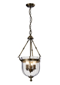 Aubrey Ceiling Lights Diyas Lantern Ranges Aubrey Ceiling Lights Diyas Lantern Ranges
